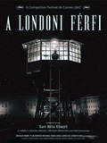 A Londoni ferfi movie in Agnes Hranitski filmography.