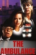 The Ambulance movie in Larry Cohen filmography.