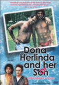 Dona Herlinda y su hijo movie in Jaime Humberto Hermosillo filmography.