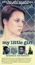 My Little Girl movie in George Newbern filmography.