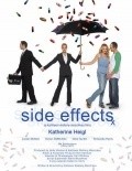 Side Effects movie in Kathleen Slattery-Moschkau filmography.