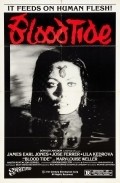 Blood Tide movie in Richard Jefferies filmography.