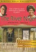 The River Niger movie in Krishna Shah filmography.