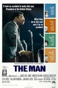 The Man is the best movie in Georg Stanford Brown filmography.