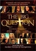The Big Question movie in Toni Bertorelli filmography.