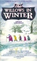 The Willows in Winter movie in Rik Mayall filmography.