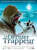 Le dernier trappeur movie in Nicolas Vanier filmography.