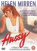 Hussy movie in Matthew Chapman filmography.