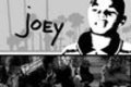 Joey movie in Nancy Montuori Stein filmography.