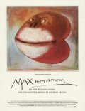 Max mon amour movie in Nagisa Oshima filmography.