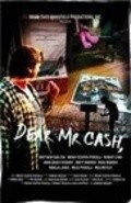 Dear Mr. Cash is the best movie in Mahlea Jones filmography.