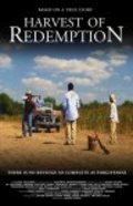 Harvest of Redemption movie in Javier Chapa filmography.
