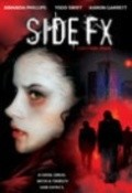 SideFX movie in Patrick Johnson filmography.