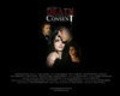 Death Without Consent is the best movie in Sonya Vaswani filmography.