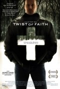 Twist of Faith is the best movie in Barbara Blaine filmography.