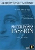 Sister Rose's Passion movie in Oren Jacoby filmography.