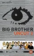Big Brother movie in Alex Scott filmography.