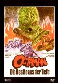 Octaman movie in Harry Essex filmography.