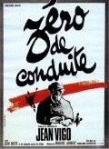 Zero de conduite: Jeunes diables au college movie in Jean Vigo filmography.