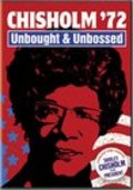 Chisholm '72: Unbought & Unbossed is the best movie in Paula Giddings filmography.
