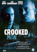 The Crooked Man is the best movie in Rupert Frazer filmography.