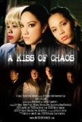 A Kiss of Chaos movie in Ricardo Sean Thompson filmography.