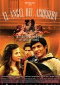 El angel del acordeon is the best movie in Margalida Kastro filmography.