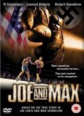 Joe and Max movie in Steve James filmography.