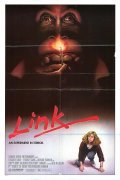 Link movie in Richard Franklin filmography.