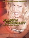 Fluffy Cumsalot, Porn Star movie in Marilyn Chambers filmography.