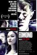 Edmond movie in Stuart Gordon filmography.