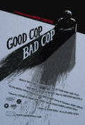 Good Cop, Bad Cop movie in Mark Cartier filmography.