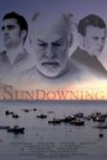 Sundowning movie in Jim Comas Cole filmography.