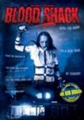 Blood Shack movie in Ray Dennis Steckler filmography.