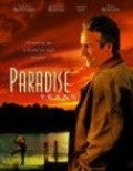 Paradise, Texas movie in Polly Bergen filmography.