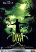 DNA movie in William Mesa filmography.