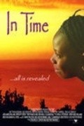 In Time is the best movie in Adegboyega Adewoyin filmography.