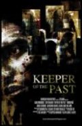 Keeper of the Past is the best movie in Adam Rodriguez filmography.