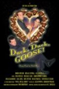 Duck, Duck, Goose! movie in Dan Butler filmography.