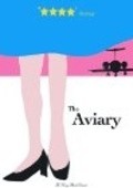 The Aviary movie in Pat Healy filmography.