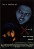 Xtacy is the best movie in Elli Frank filmography.