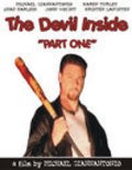 The Devil Inside: Part 1 is the best movie in Michael Giannantonio filmography.