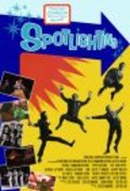 Spotlighting is the best movie in Ed Grell filmography.
