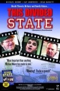 This Divided State movie in Steven Greenstreet filmography.