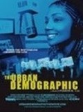 The Urban Demographic is the best movie in Christopher Roosevelt filmography.