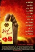Hard Four is the best movie in Ethne Dennis filmography.
