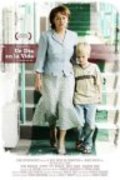 Un dia en la vida is the best movie in Elizabeth Wood filmography.