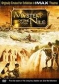 Mystery of the Nile movie in Jordi Llompart filmography.