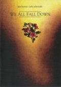 We All Fall Down movie in Matt Duffer filmography.