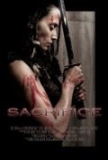 Sacrifice movie in Eric Wostenberg filmography.